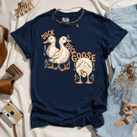 True Navy
