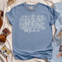 Blue Jean