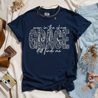 True Navy