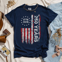 True Navy