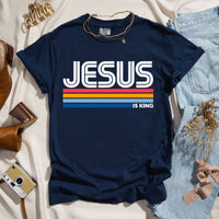 True Navy