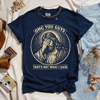 True Navy