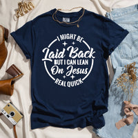 True Navy