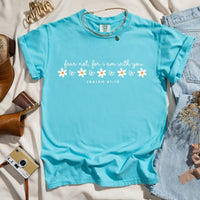 Lagoon Blue