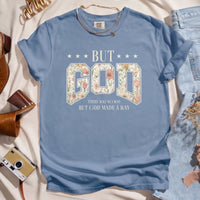 Blue Jean