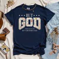 True Navy