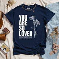 True Navy