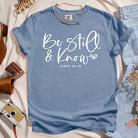 Blue Jean