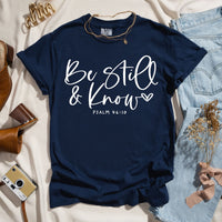 True Navy
