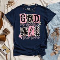True Navy